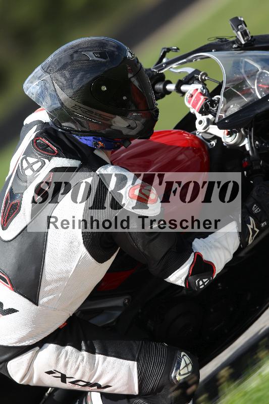 /Archiv-2022/63 10.09.2022 Speer Racing ADR/Gruppe gelb/20
